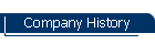 Company History