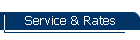 Service & Rates